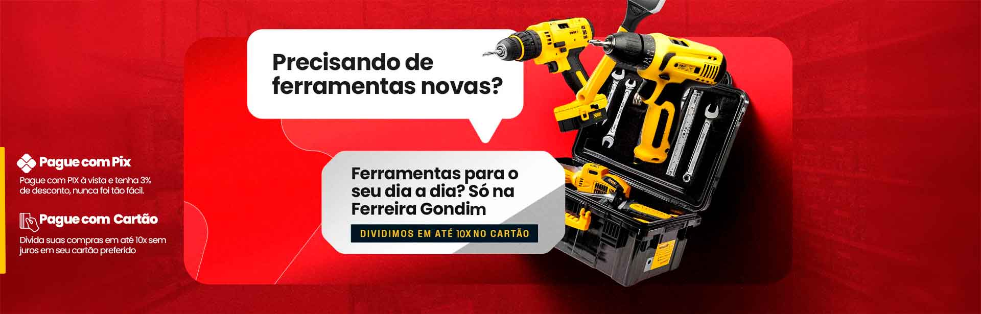 SLIDE-CORR-FERRAMENTAS